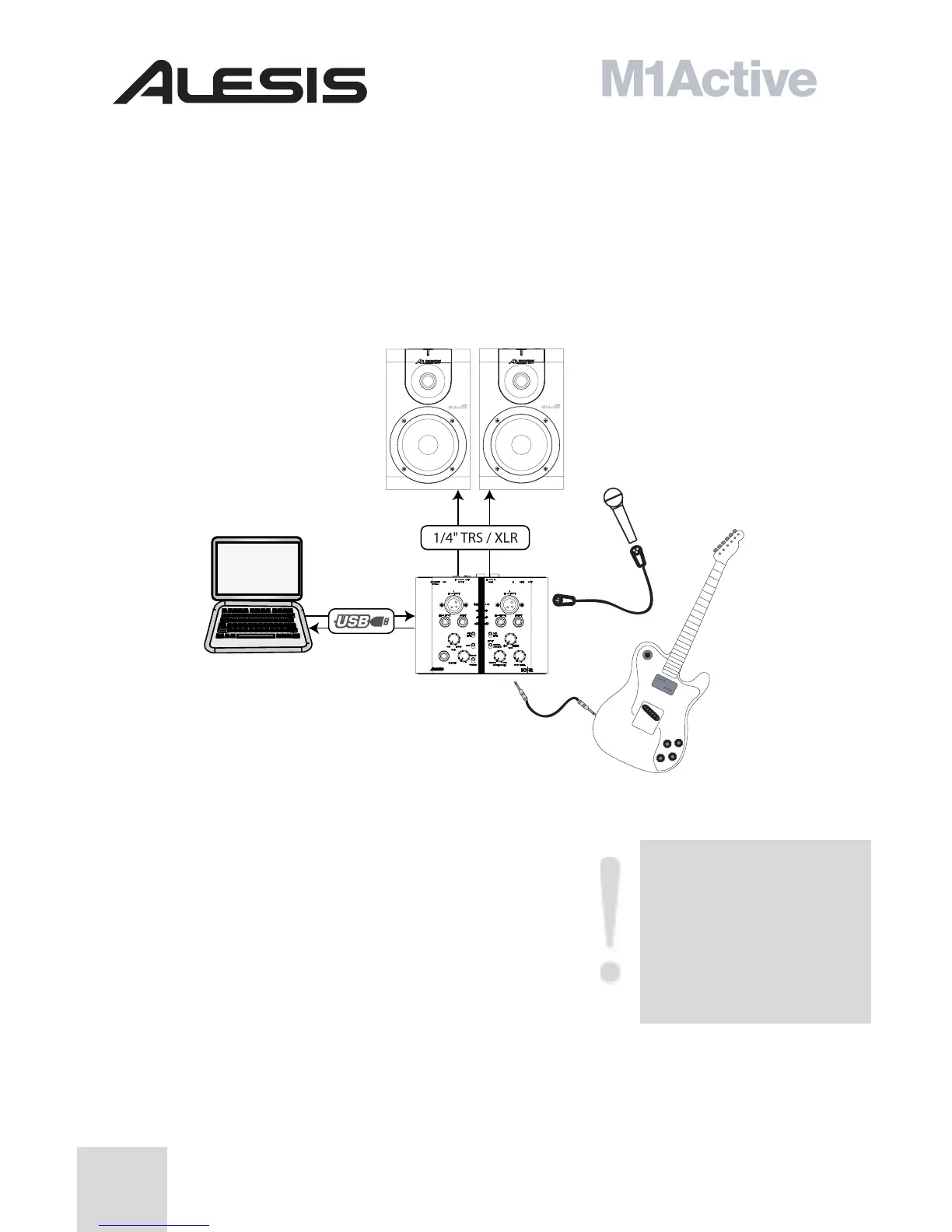 Page #64 background image