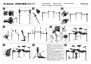 Preview: Assembly Guide