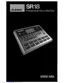 Preview: Reference Manual