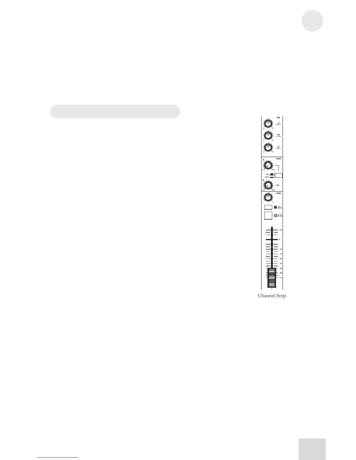 Page #17 background image