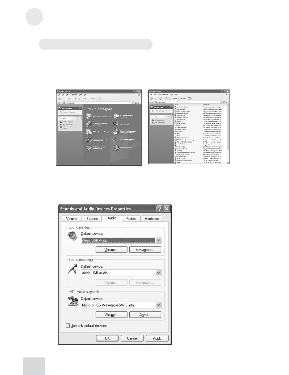 Page #30 background image