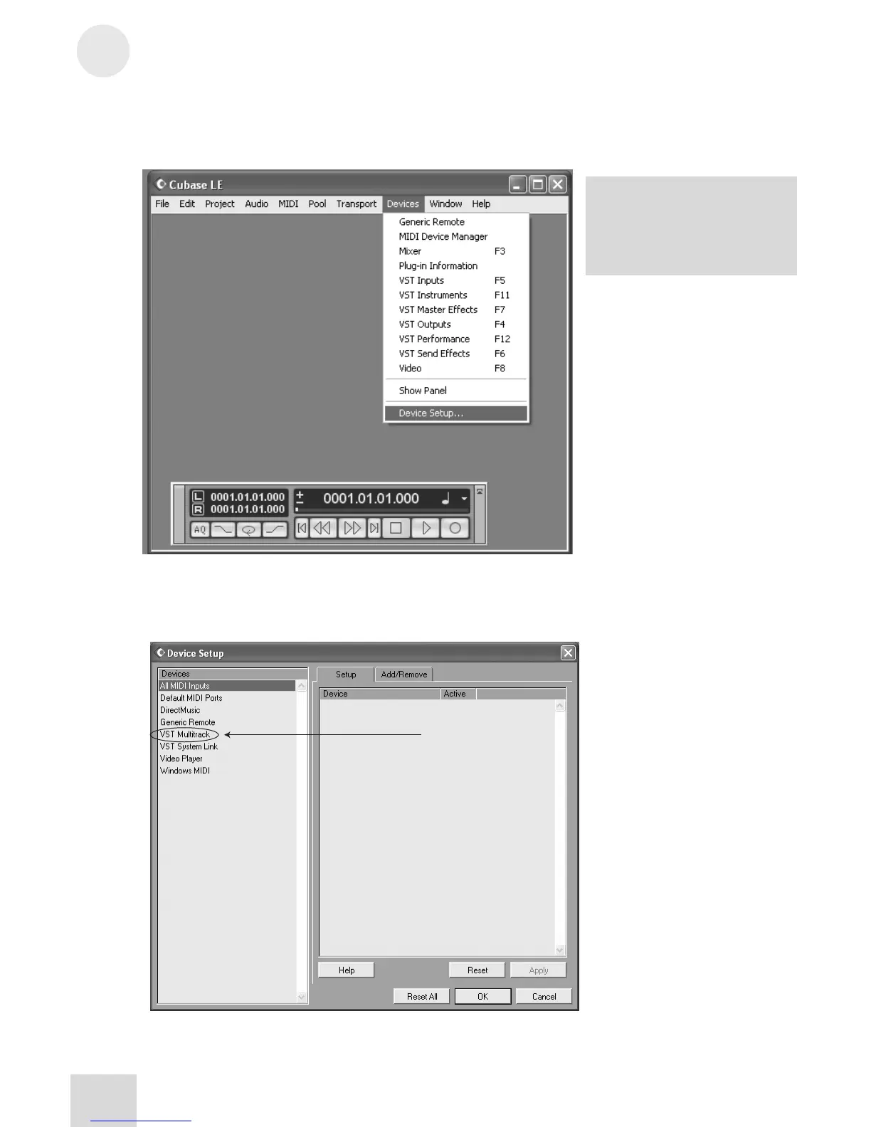 Page #34 background image