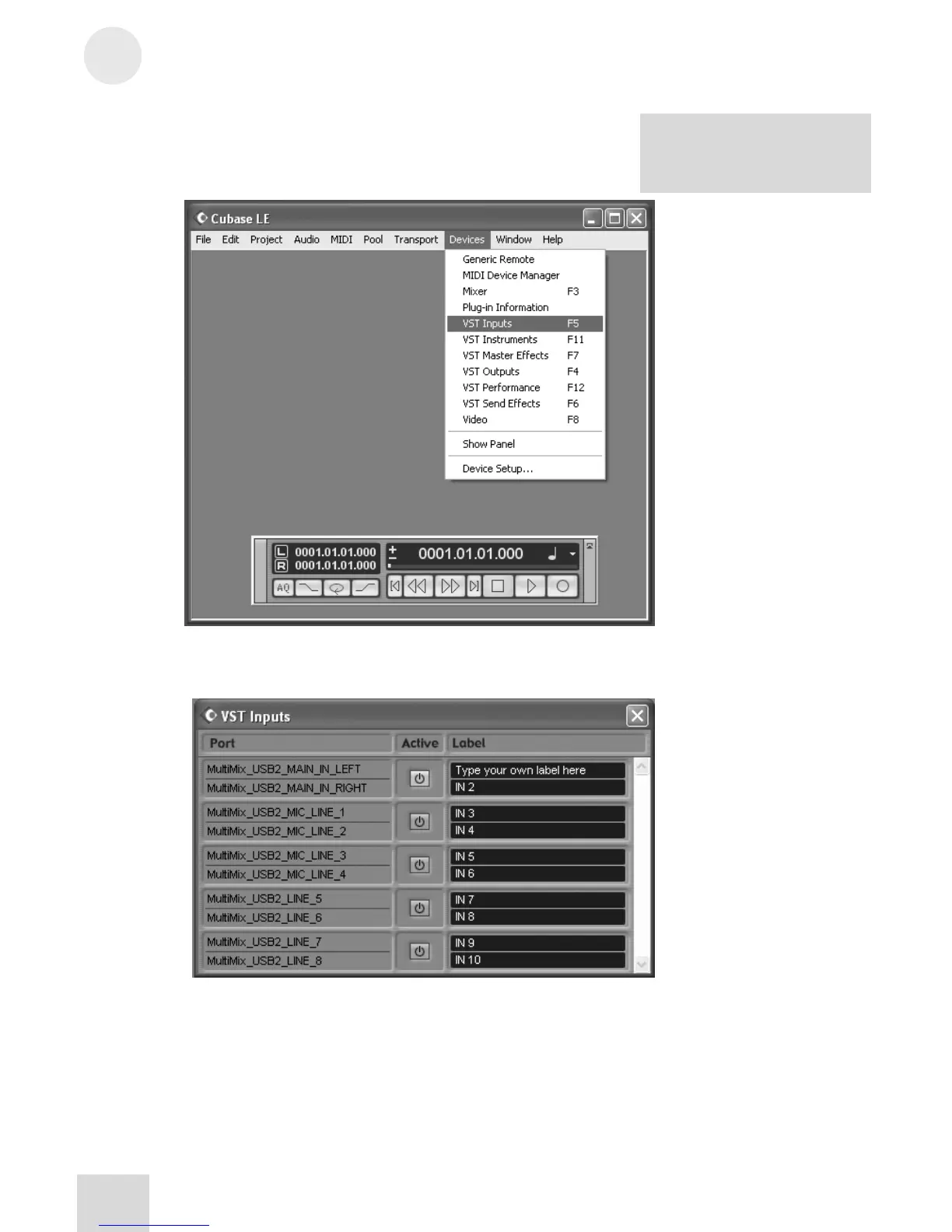 Page #36 background image