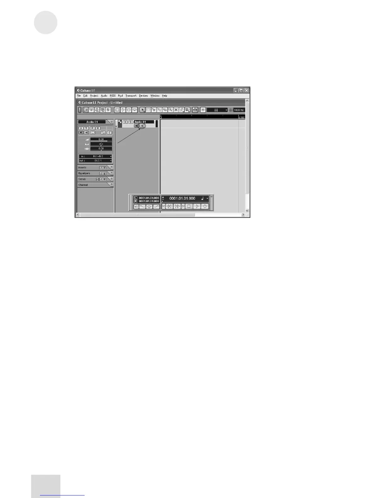 Page #40 background image