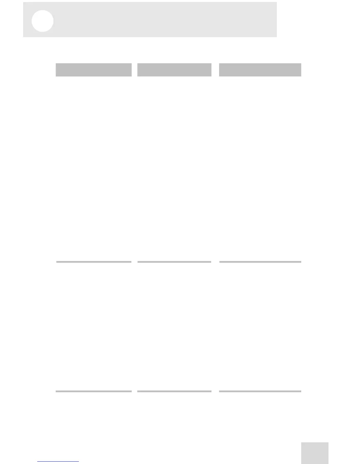 Page #47 background image