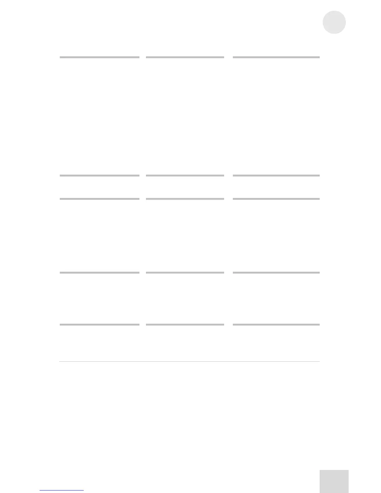 Page #49 background image