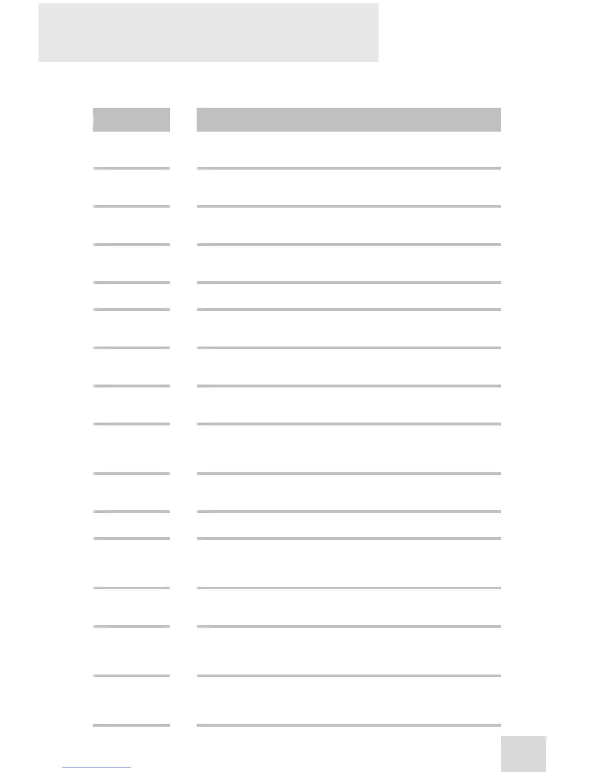 Page #57 background image