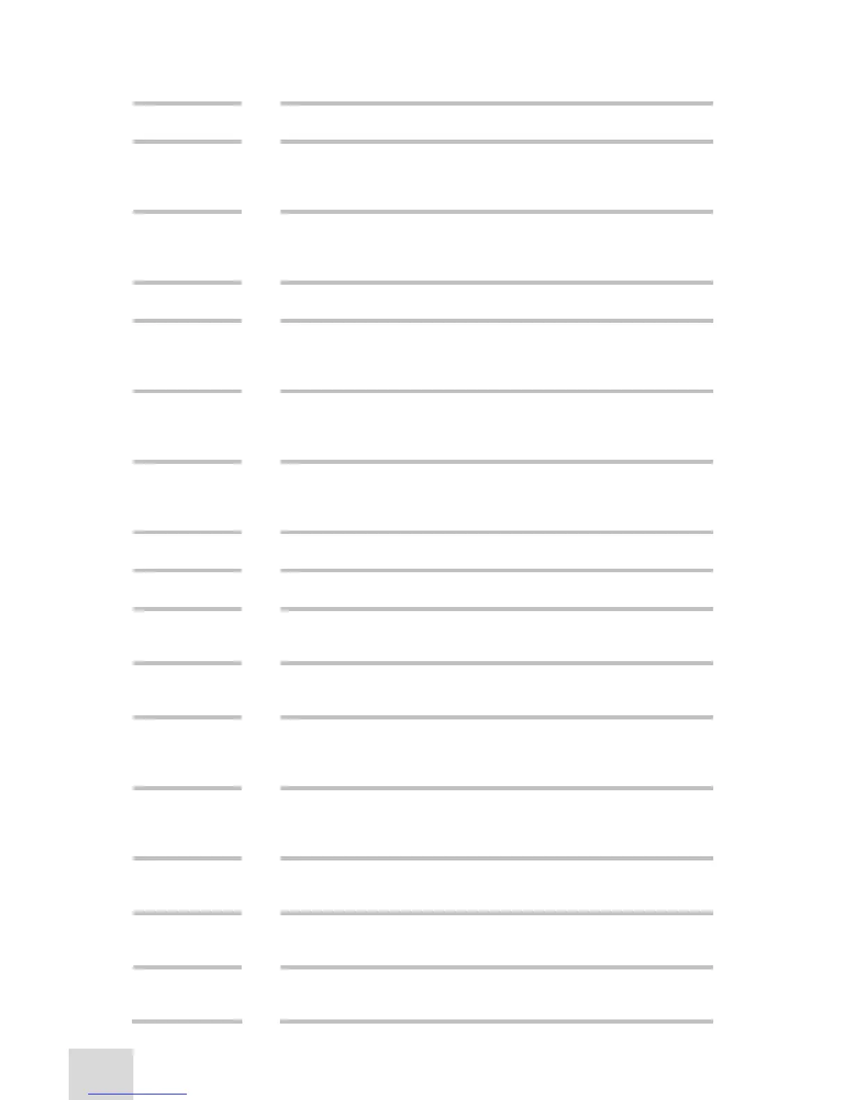 Page #58 background image