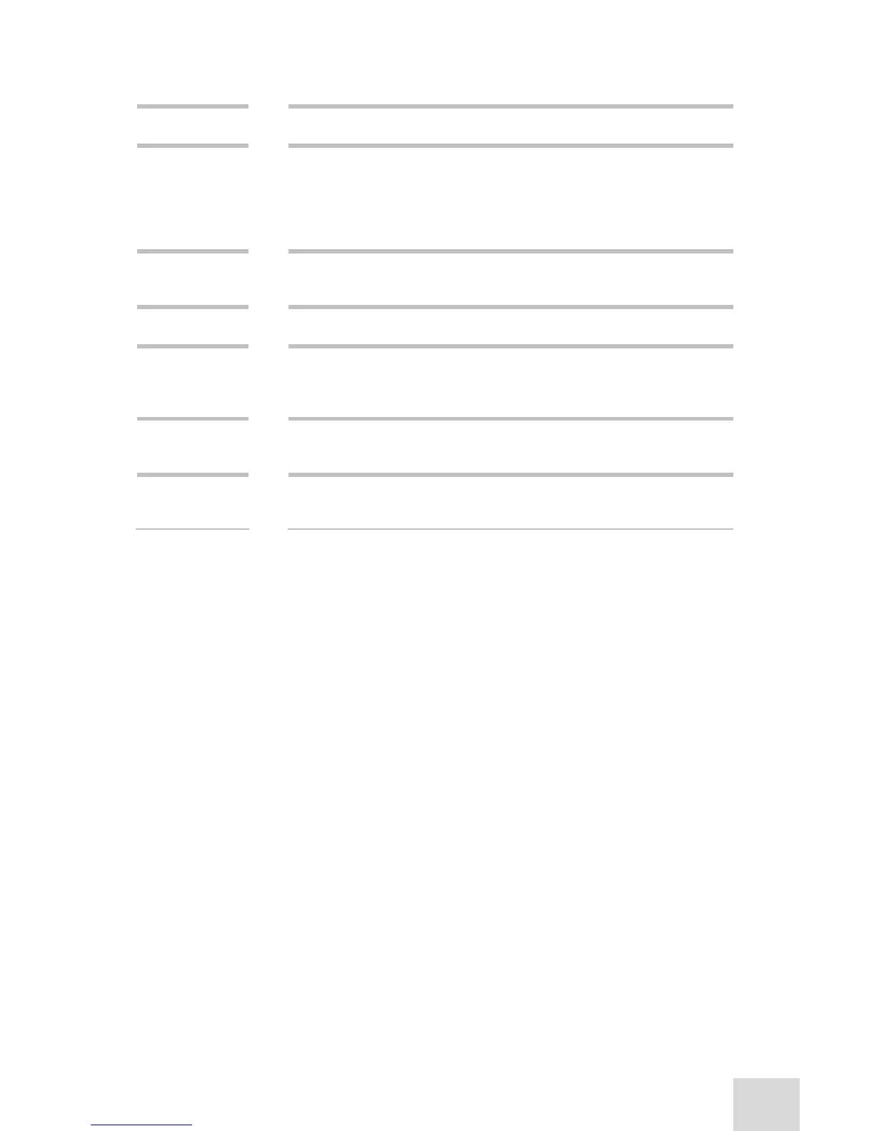 Page #59 background image