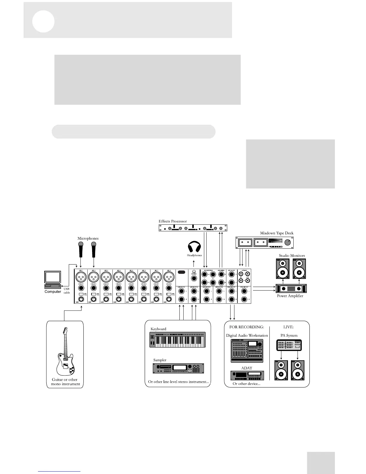 Page #13 background image