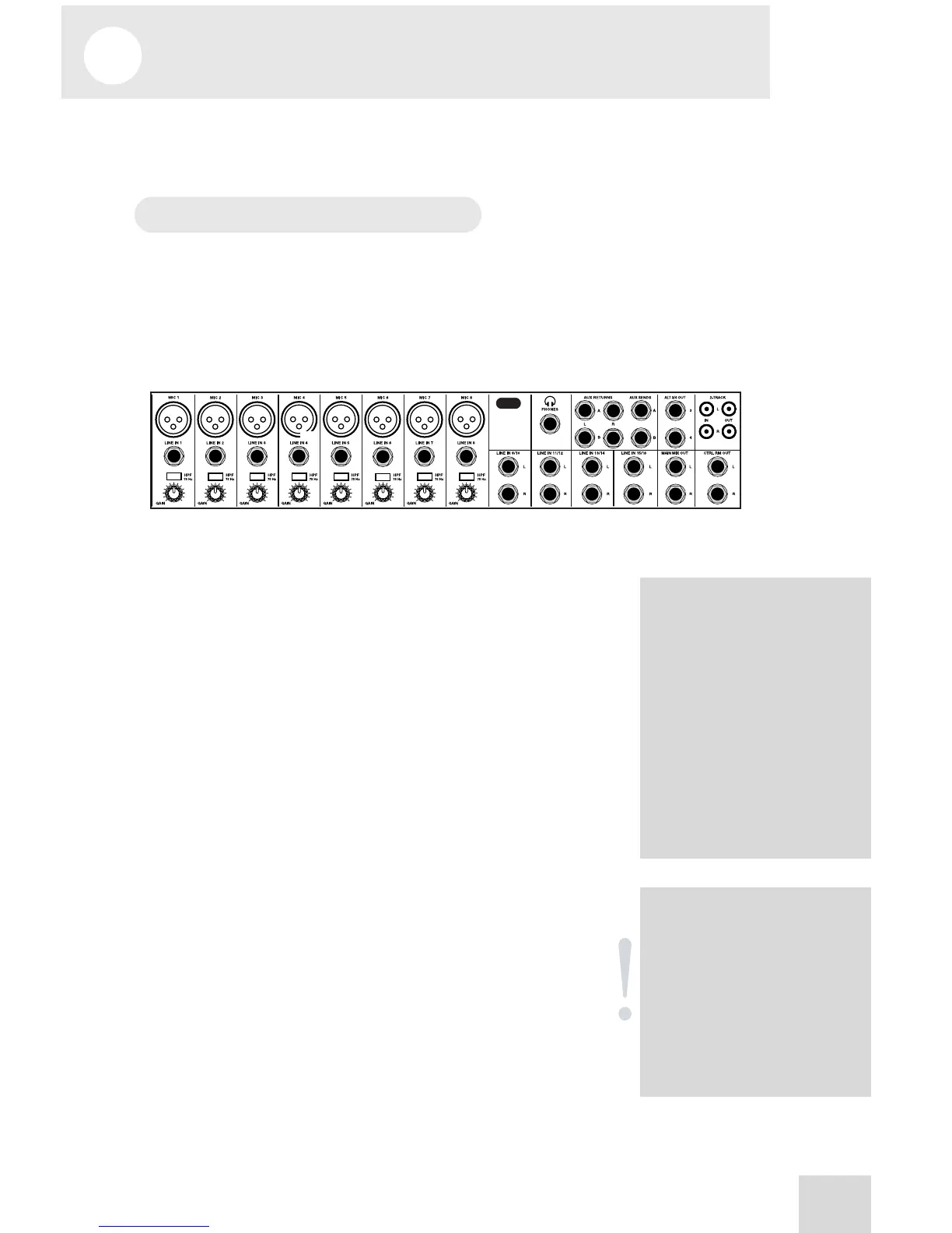 Page #15 background image