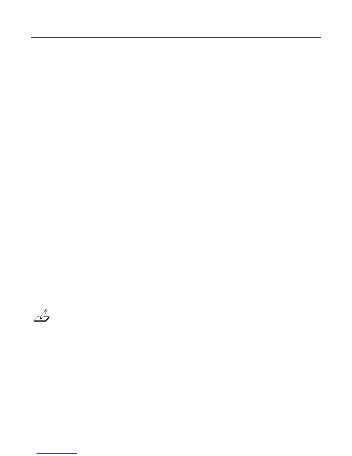 Page #577 background image