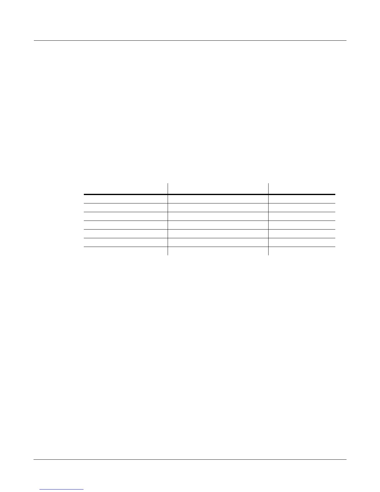 Page #149 background image