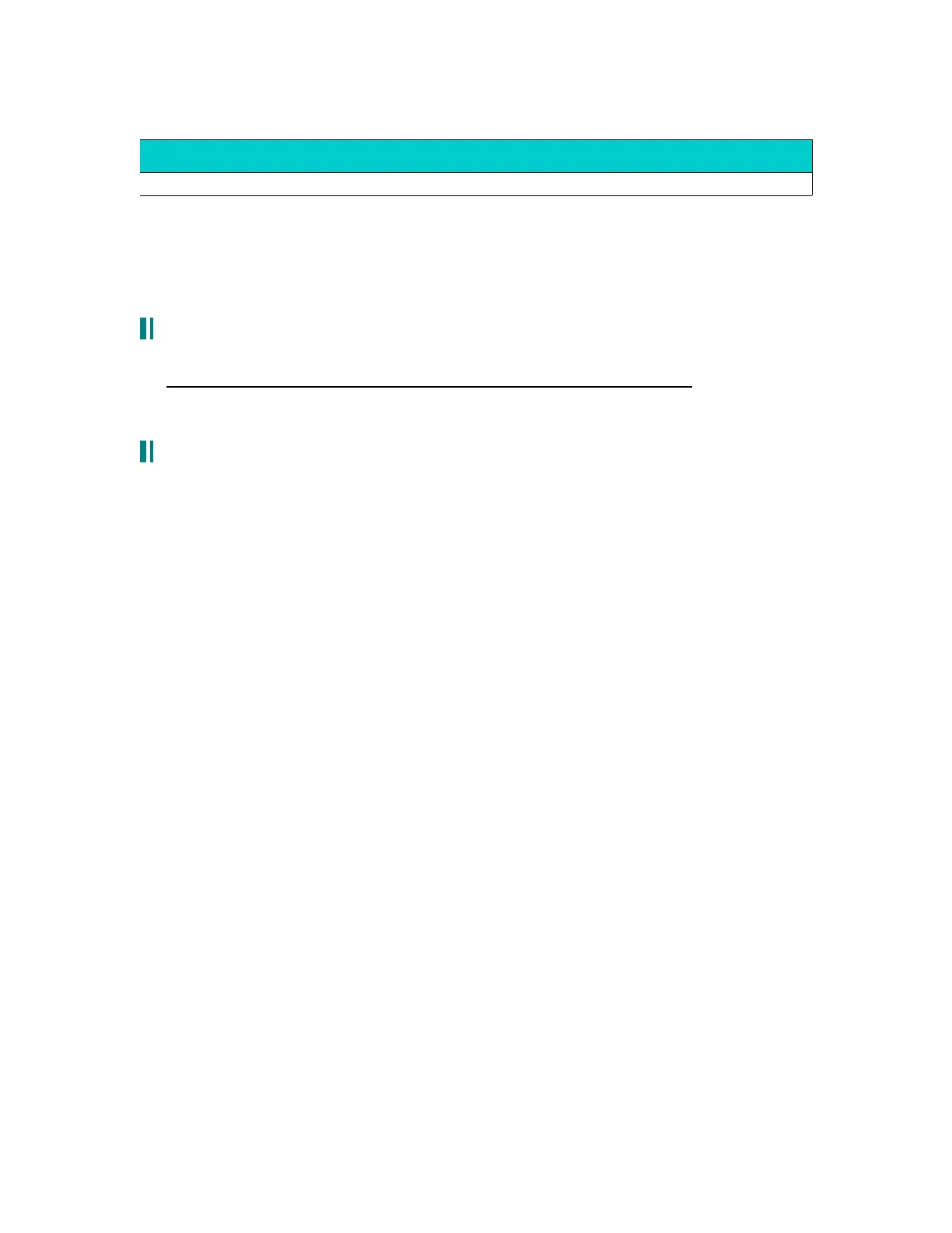 Page #74 background image