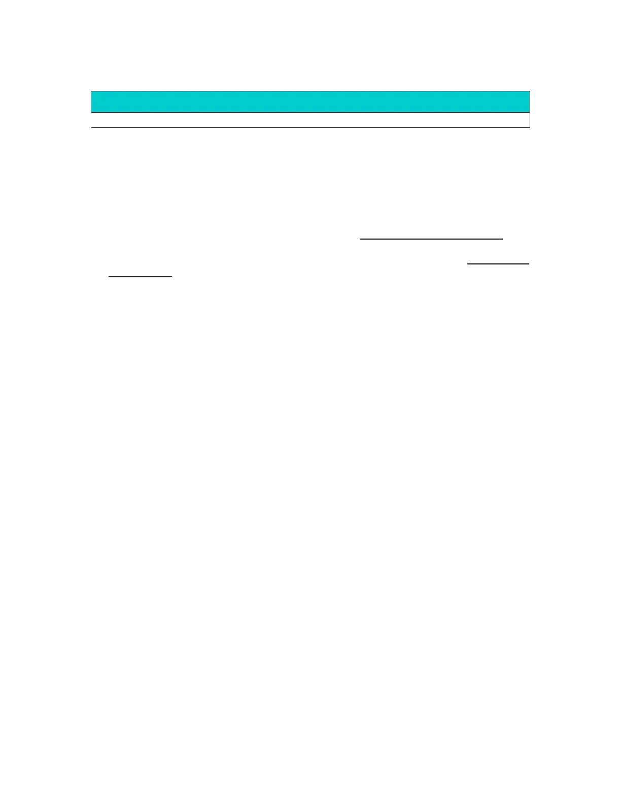Page #82 background image