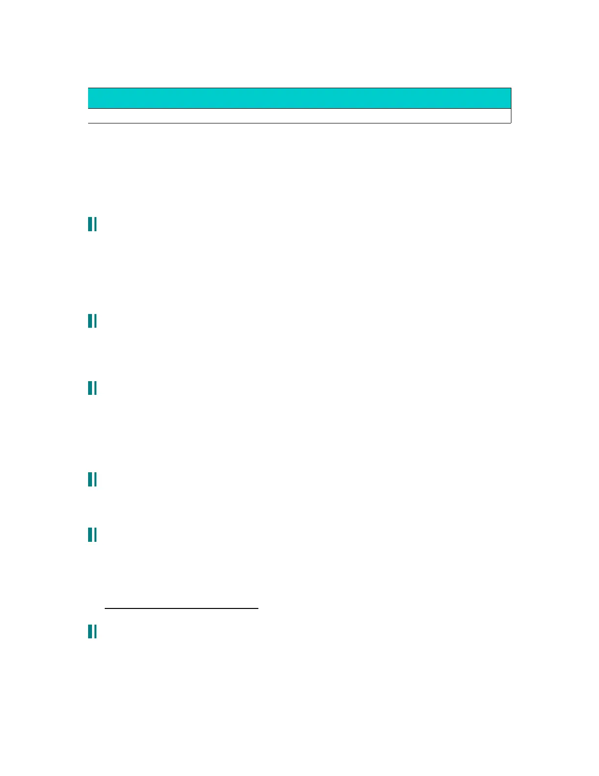 Page #84 background image