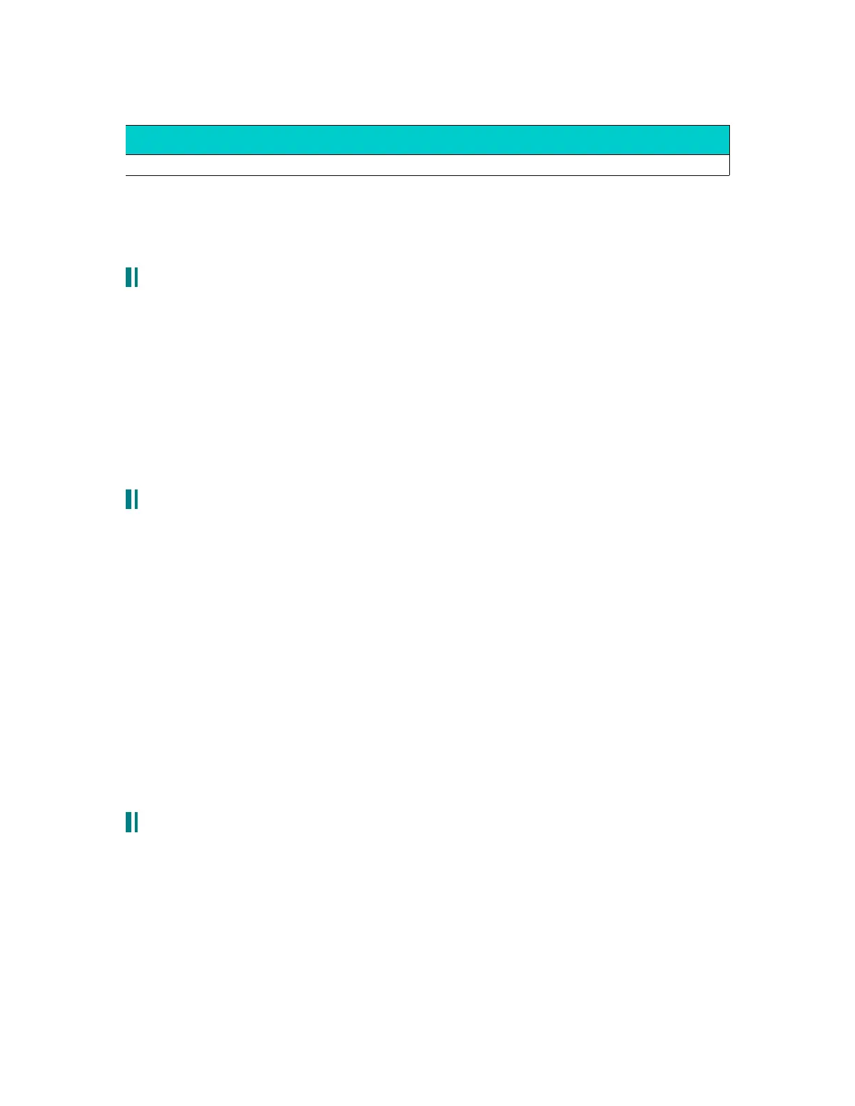 Page #86 background image