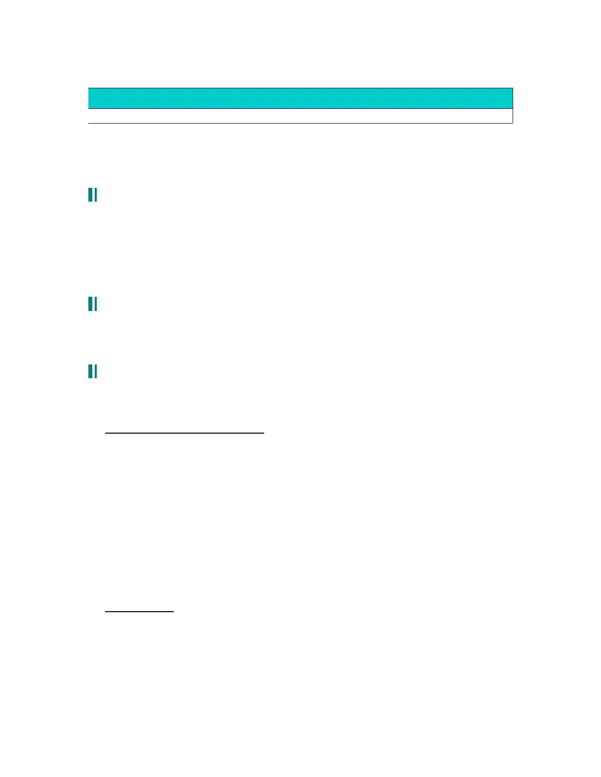 Page #92 background image