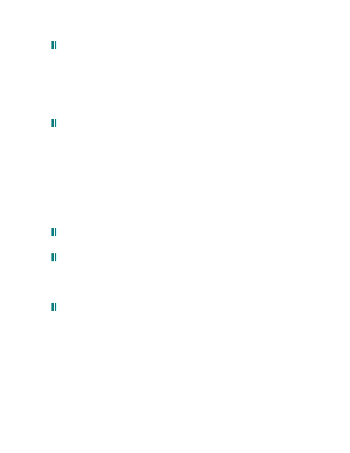 Page #95 background image