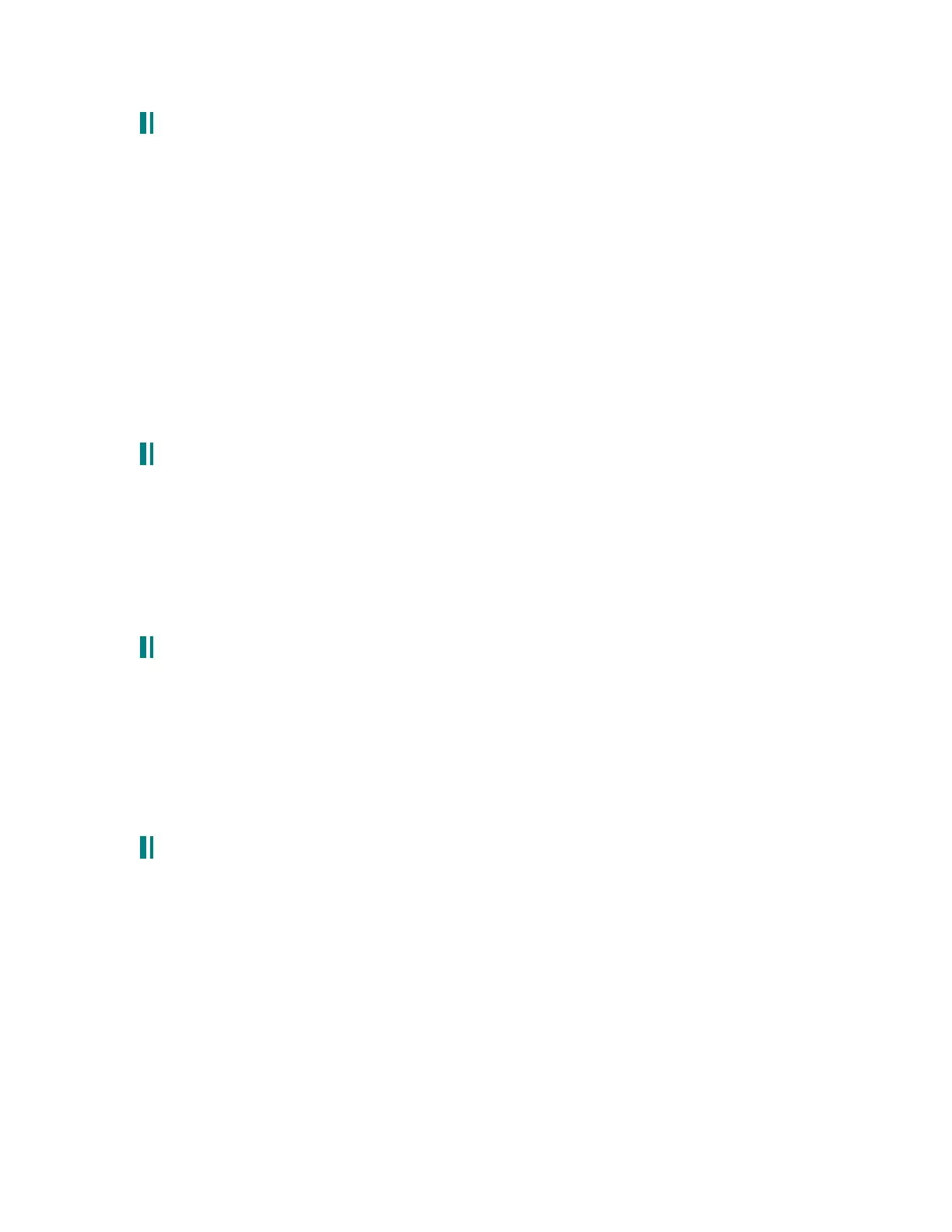 Page #99 background image