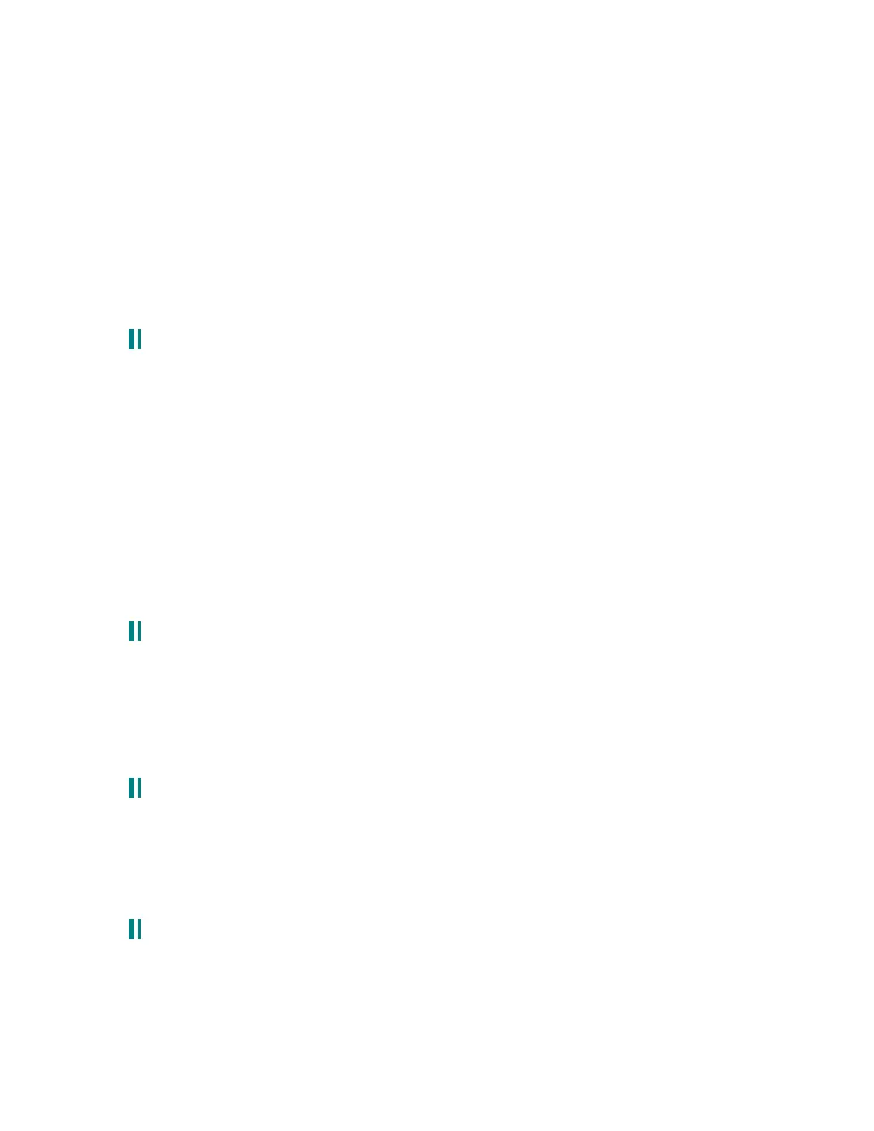 Page #100 background image