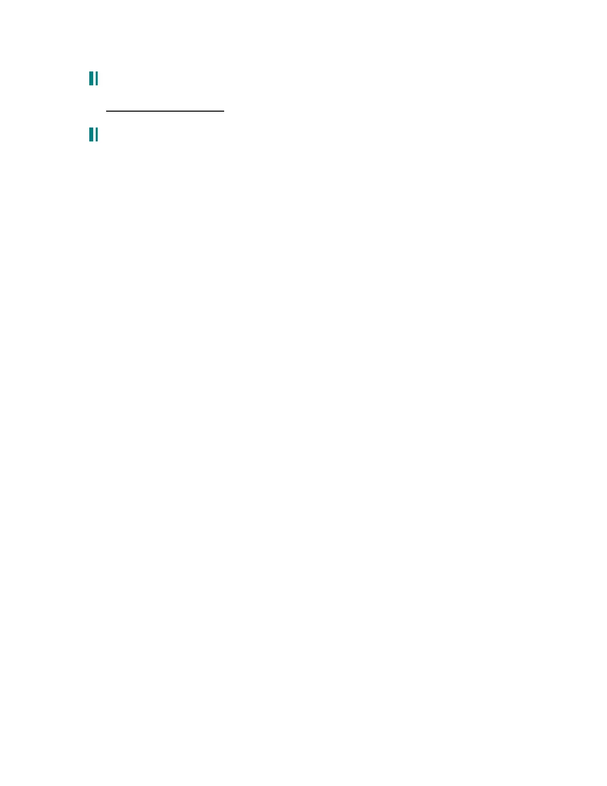 Page #102 background image