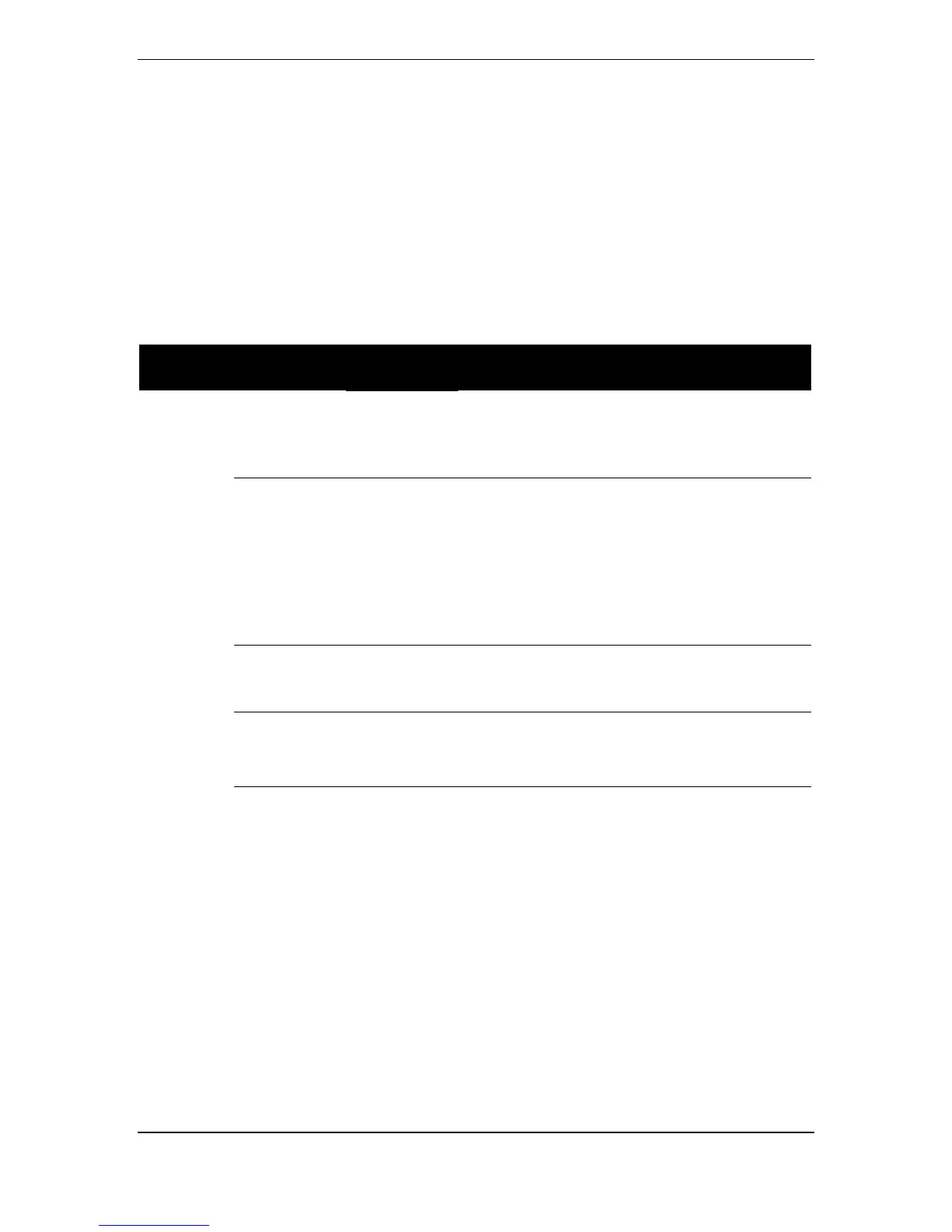 Page #260 background image