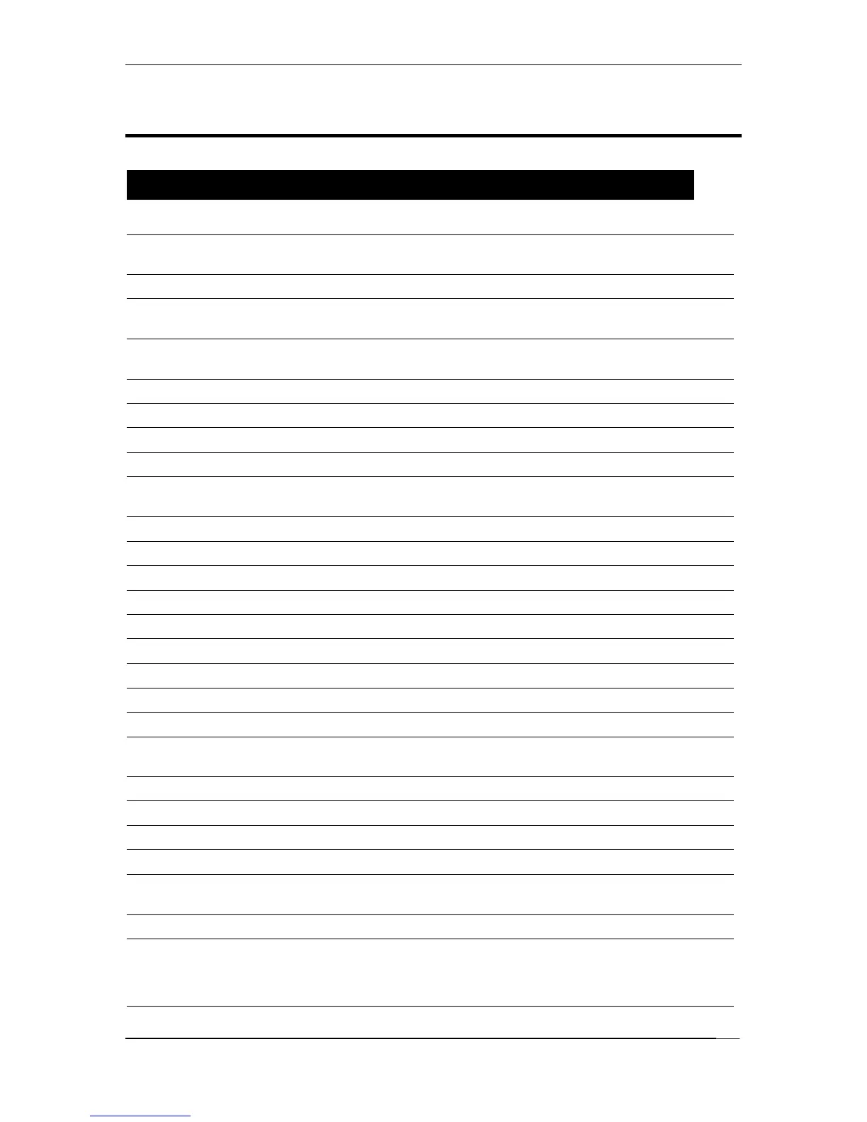 Page #263 background image