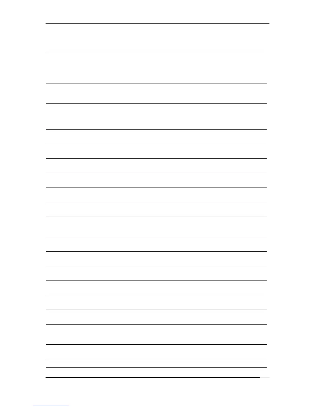 Page #265 background image