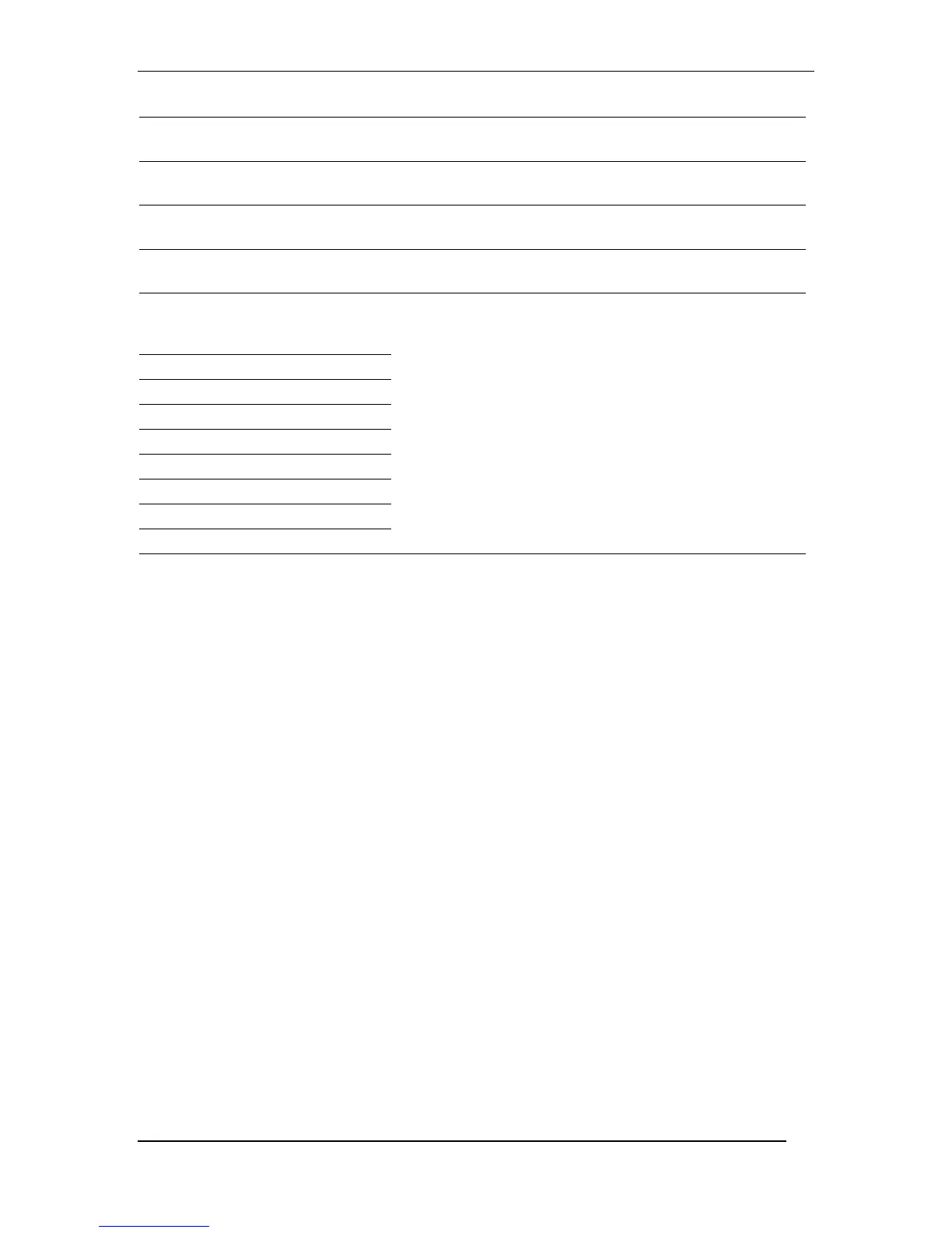 Page #266 background image