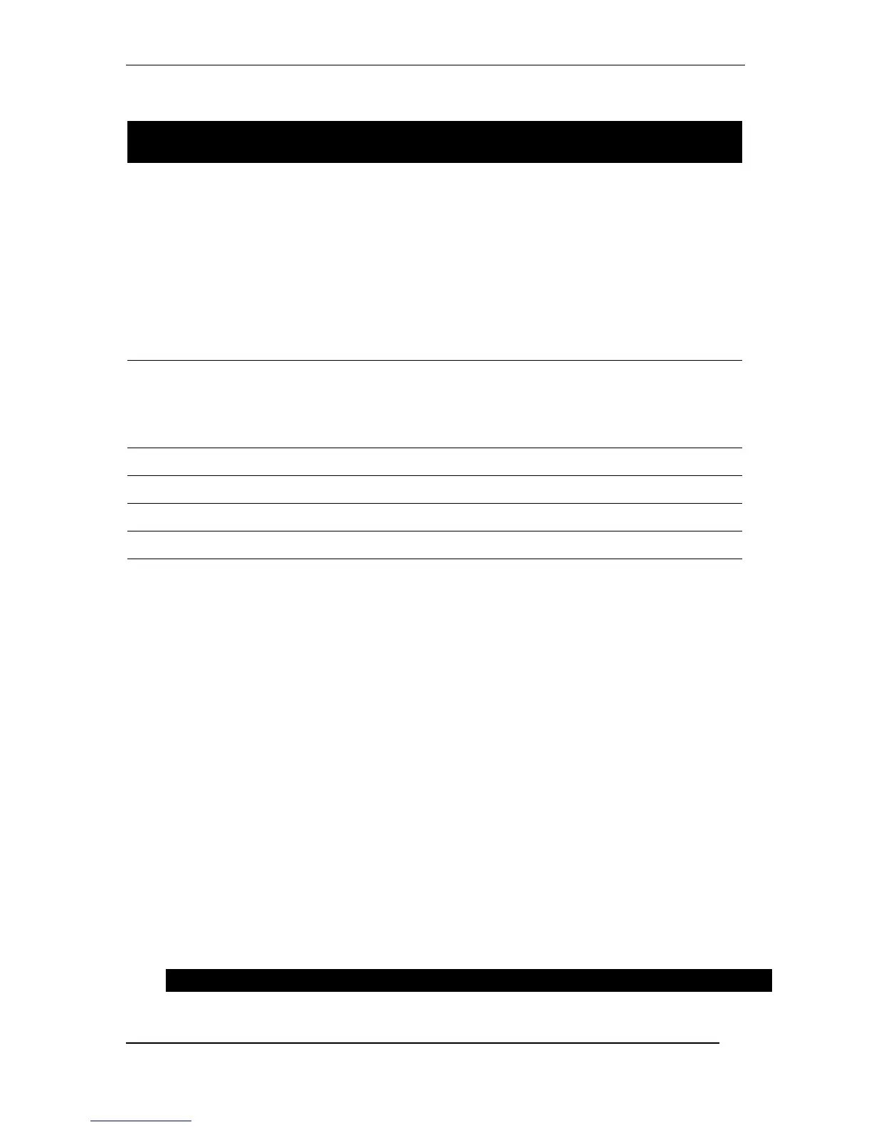 Page #268 background image