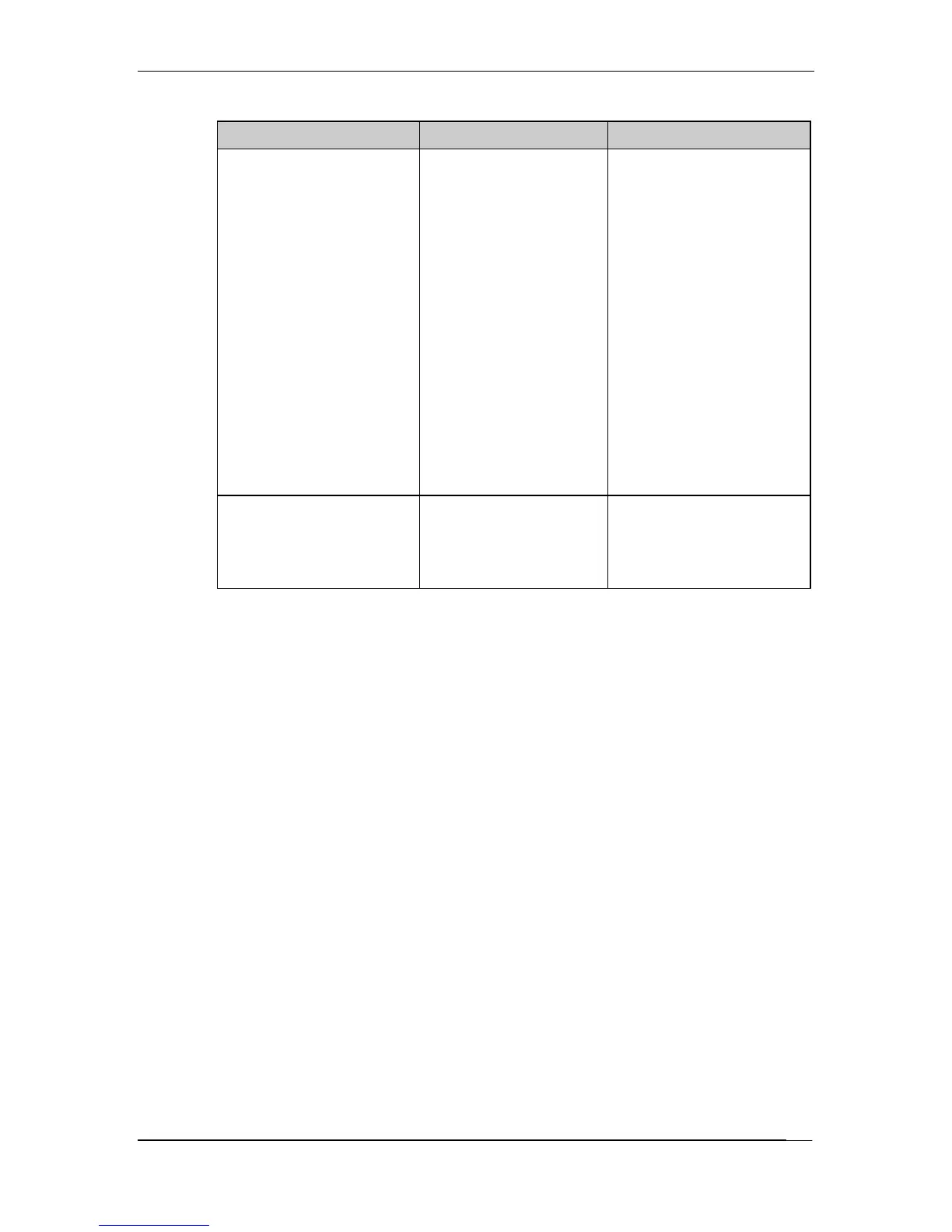Page #273 background image