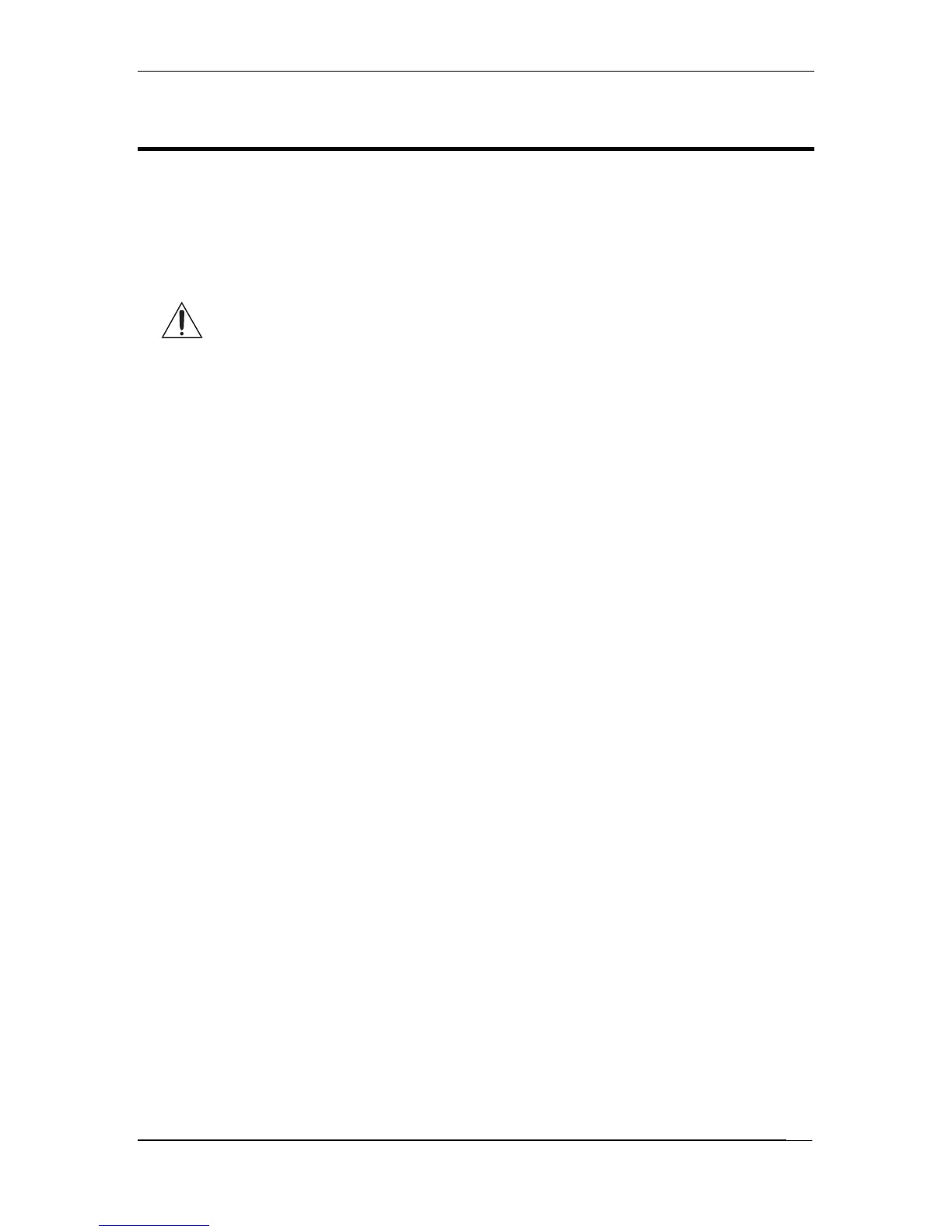 Page #277 background image