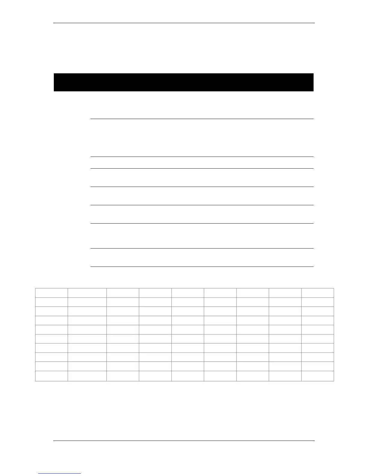 Page #48 background image