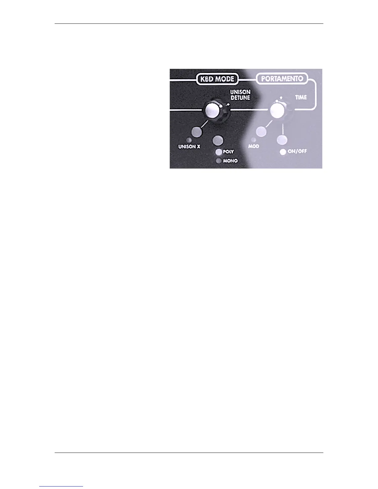 Page #57 background image