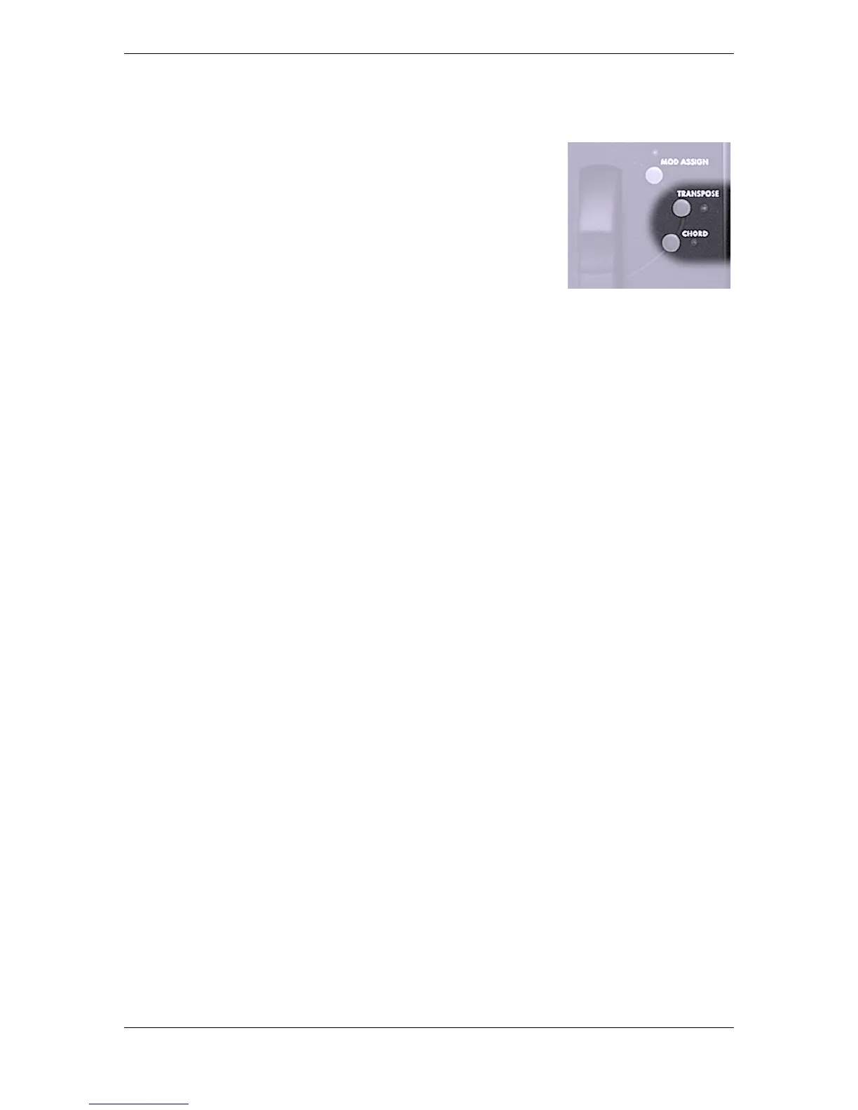 Page #60 background image