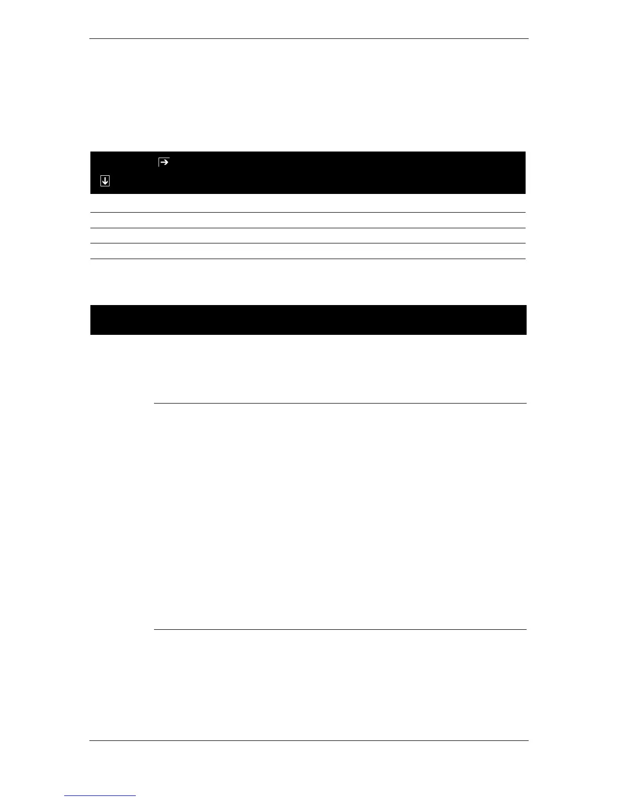 Page #62 background image