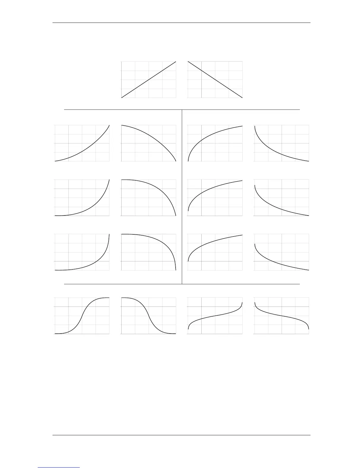 Page #65 background image