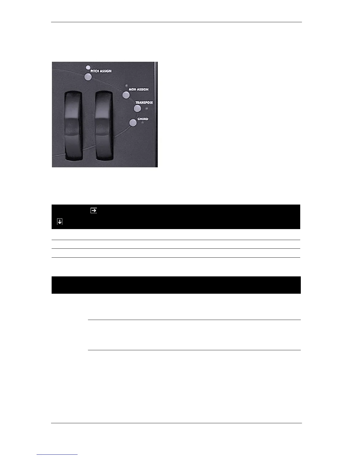 Page #68 background image