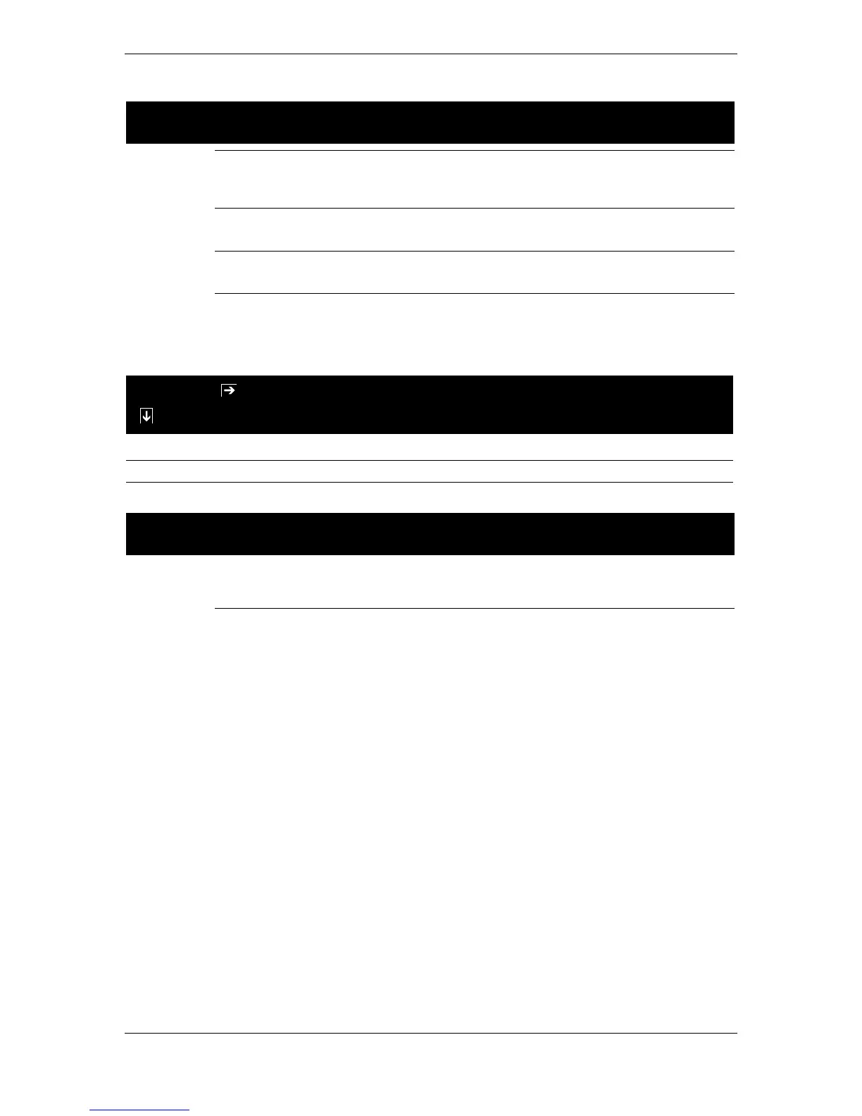 Page #69 background image