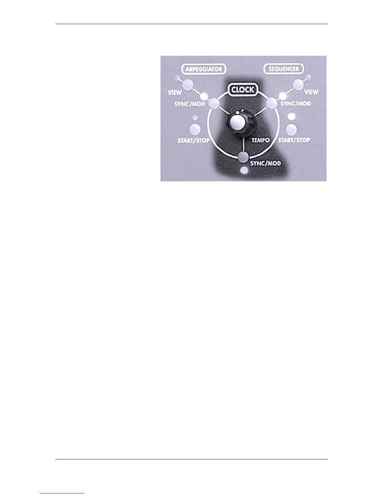 Page #71 background image
