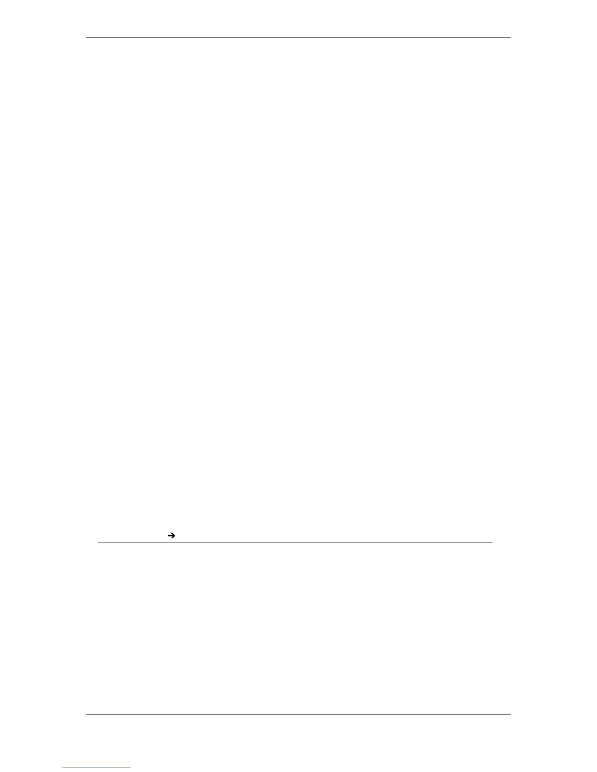Page #74 background image