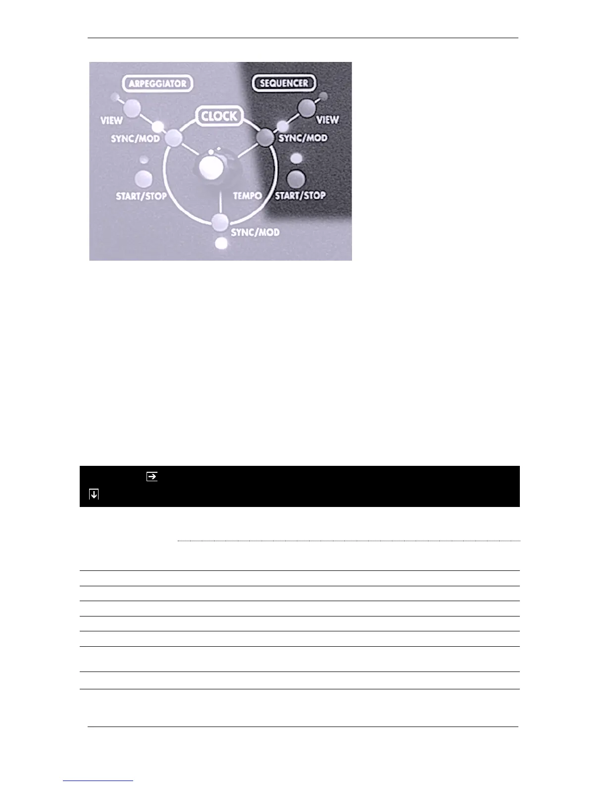 Page #75 background image