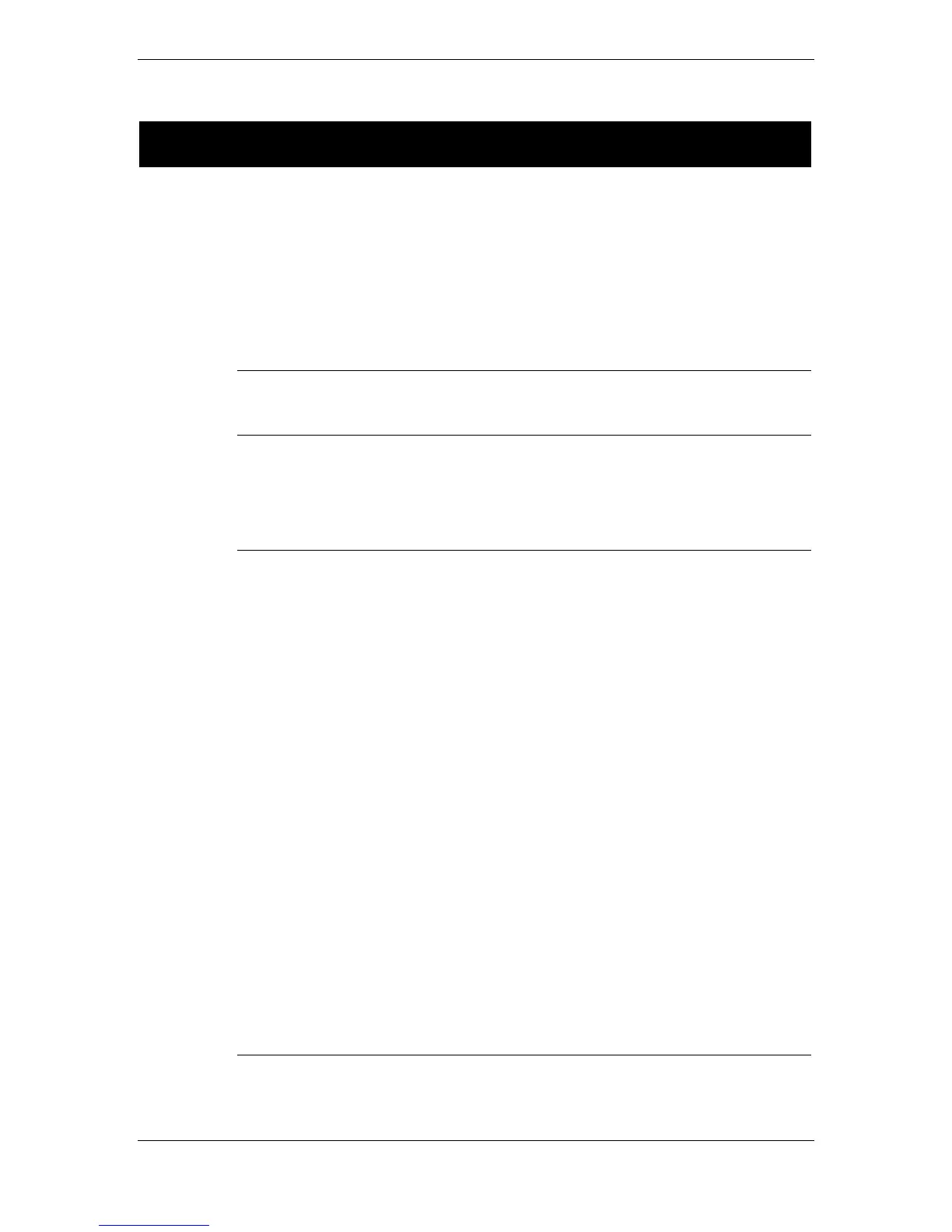 Page #78 background image