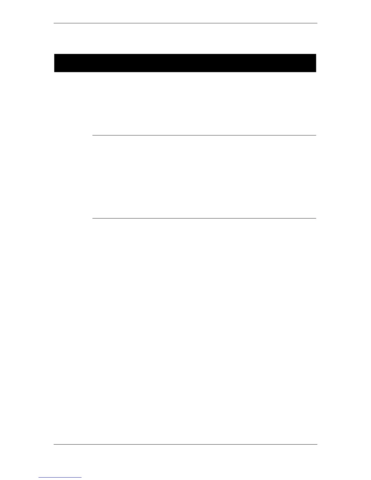 Page #80 background image