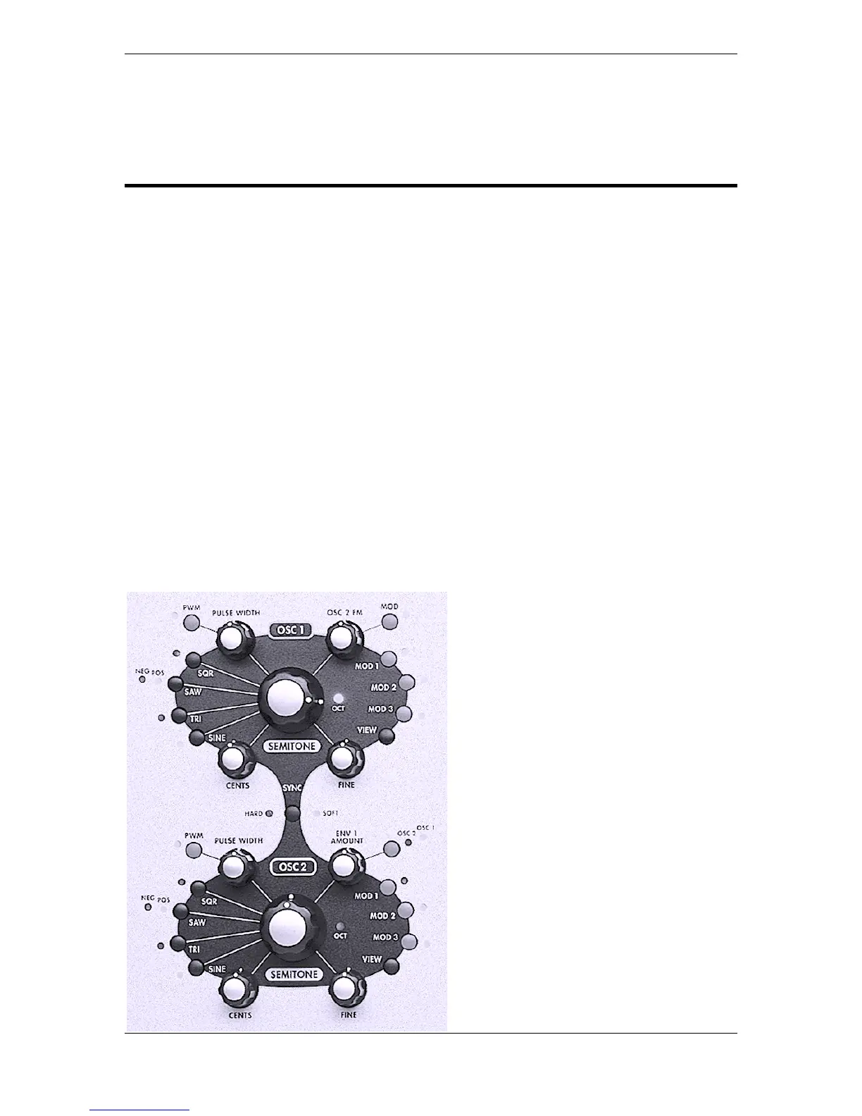 Page #105 background image