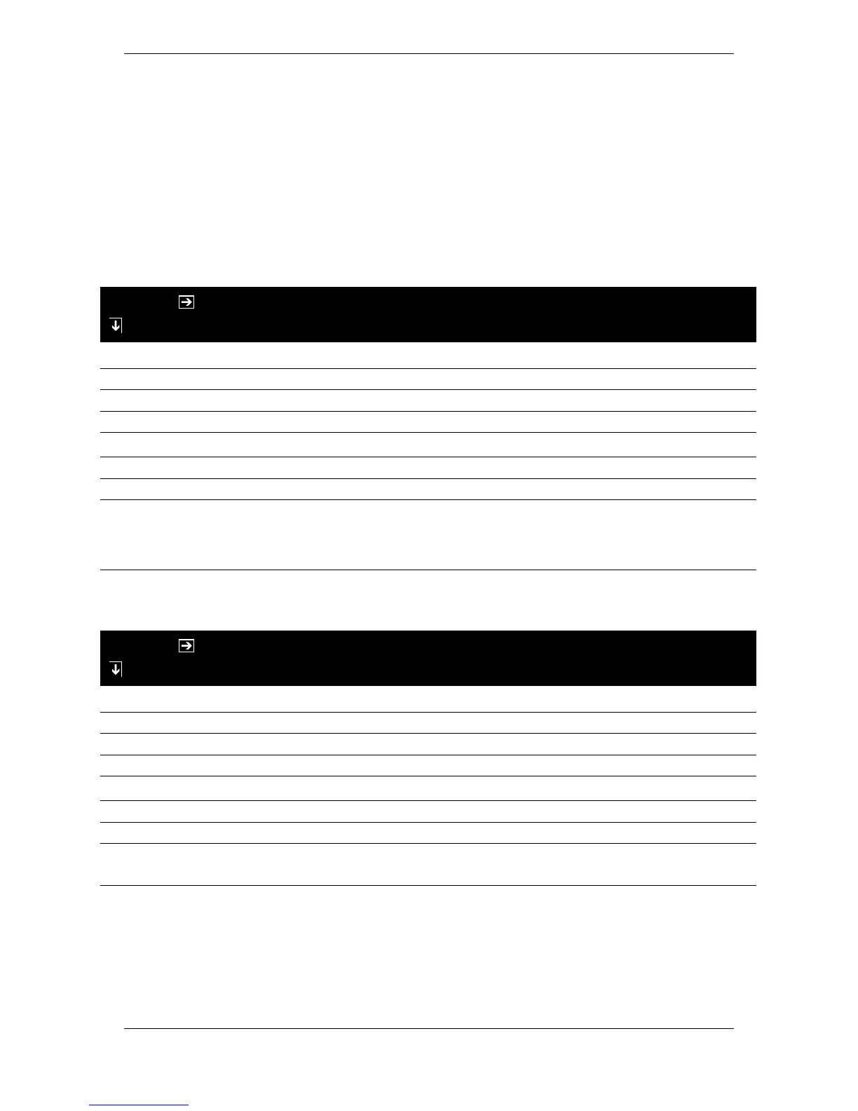 Page #106 background image
