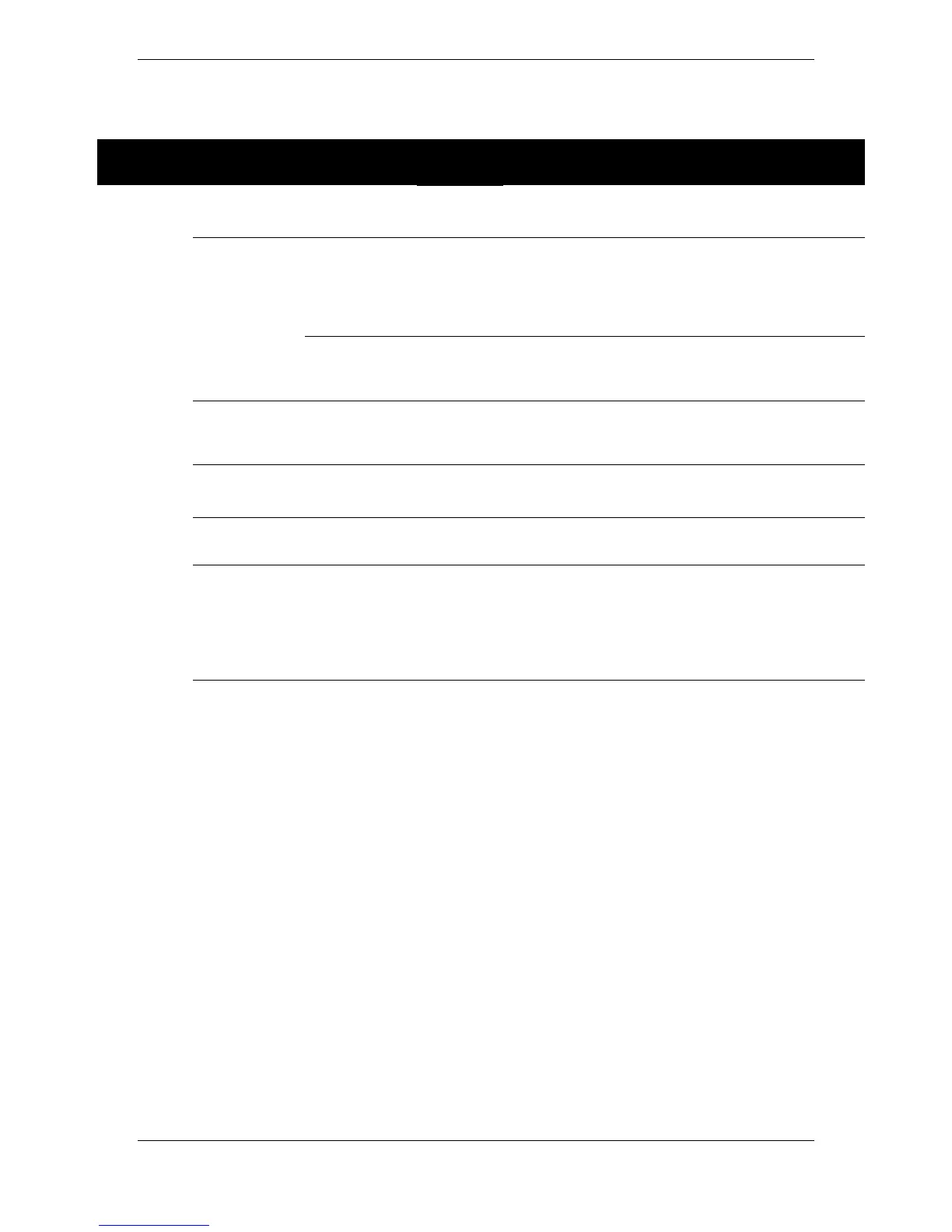 Page #108 background image