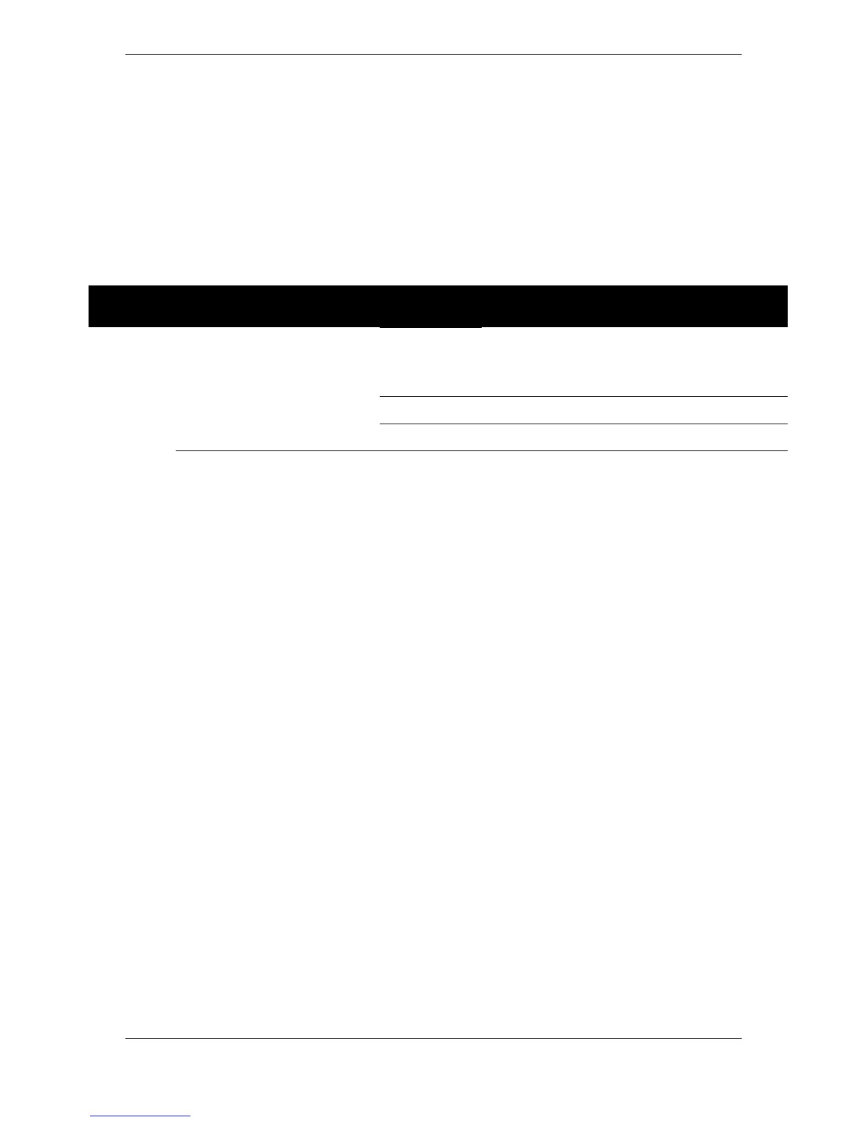 Page #117 background image