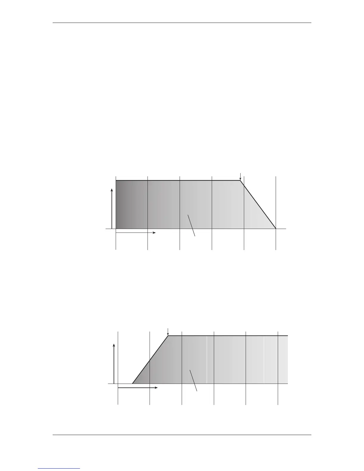 Page #119 background image